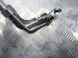 Трубка кондиционера 5qb816738d Volkswagen Tiguan  #3