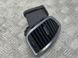 Дефлектор повітропроводу 4L0820902T3Q7 Audi Q7  #1