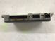 Усилитель звука BOSE 4G1035223A Audi S7  #2