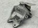 Опора двигуна права 4M0199308AS Audi Q7 Audi Q7 #1