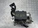 Инвертор 291A04GA0A Infiniti Q50  #5