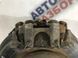 Супорт гальмівний DG9T2B254AH Ford Fusion  #4