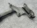 Петля капота 31385814 Volvo XC60  #2