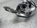 Поворотний кулак / цапфа 8R0505432F Audi A7  #3