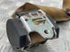 Ремень безопасности 4F0857805EPHY Audi A6  #3
