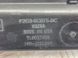 Повітропровід радіатора F2G39C675BC Ford Edge  #3