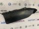 Брызговик 628224GE0A Infiniti Q50  #1