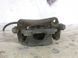 Суппорт тормозной 440011aa0a Infiniti Q50  #3