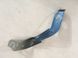 Кріплення крила 17A941057 Volkswagen Jetta  #2