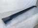 Поріг 31395884 Volvo XC90  #1