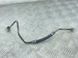 Масляна трубка турбіни 059145771N Volkswagen Touareg  #1