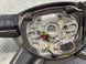 Руль 4H0419091BAINW Audi A8  #4