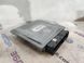 Блок керування двигуном 4L0910551J Audi Q7  #1
