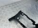 Кронштейн консолі 4G0863531 Audi A6  #2
