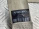 Ремень безопасности 39842879 Volvo XC90  #6