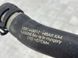 Шланг системи охолодження 4G0121445AS Audi A6  #3