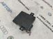 Діагностичний інтерфейс для шини даних (Gateway) 4F0907468R Audi Q7  #2