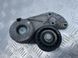 Ролик натяжний 022145299E Volkswagen Touareg  #2