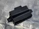 Діагностичний інтерфейс для шини даних (Gateway) Audi A6  #2