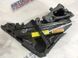 Домкрат 4L0011031B Audi Q7  #1