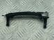 Ручка двери внешняя 8W0837205 Audi A4  #2