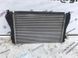 Радиатор интеркулера 5C0145803B Volkswagen Passat  #3