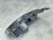 Кронштейн заднього бампера KT4B17D949A Ford Edge  #2