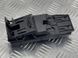 Блок керування кришкою багажника 8U0959107 Audi Q3  #2