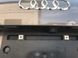 Кришка багажника 4G5827023C Audi A6 Audi A6, Audi S6 #2