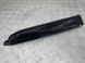 Повітропровід радіатора F2G39C675BC Ford Edge  #1