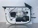 Дверь 4G8831051A Audi A7  #4