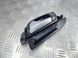 Ручка двери внутренняя 4L0959527AH77 Audi Q7  #1