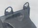 Повітропровід 4F0145334G Audi A6  #4