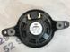 Динамік дверей BOSE 4G0035454 Audi A6  #3