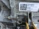 АКПП / коробка передач DA8P7000NC Ford Edge  #7