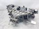 Колектор впускний CJ5E9424BE Ford Fusion  #3