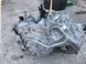 АКПП / коробка передач DA8P7000NC Ford Edge  #1