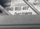 Повідок склоочисника 8R0955407 Audi Q5  #3