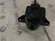 Замок запалювання 7p6905843e Volkswagen Touareg  #2