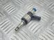 Топливная форсунка высокого давления 06C906036H Audi Q7 Audi A6, Audi A7, Audi A8, Audi Q7 #1