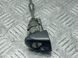 Колпачок ручки двери 4L0837879 Audi Q7  #1