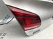 Стоп / Фонарь LED внутренний 3C8945307AA Volkswagen CC  #2