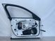 Дверь 4G0831051 Audi A6  #6