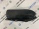 Брызговик 628224GE0A Infiniti Q50  #3