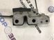 Замок капота 4G0823509C Audi A6  #3