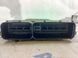 Блок керування двигуном 4L0910551J Audi Q7  #3