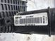 Радиатор интеркулера 5C0145803B Volkswagen Passat  #6