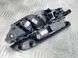 Ручка двери внутренняя 4L0959527AH77 Audi Q7  #2