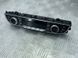 Панель управления климатом 4M0820043ABSWI Audi Q7 Audi A4 Allroad, Audi A5, Audi Q5, Audi Q5 Sportback, Audi Q7, Audi RS5, Audi S5, Audi SQ5, Audi SQ5 Sportback, Audi SQ7 #1