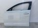 Дверь 4G0831051 Audi A6  #1